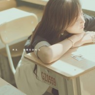 香港6合和彩今晚开什么号码2024年7月份的